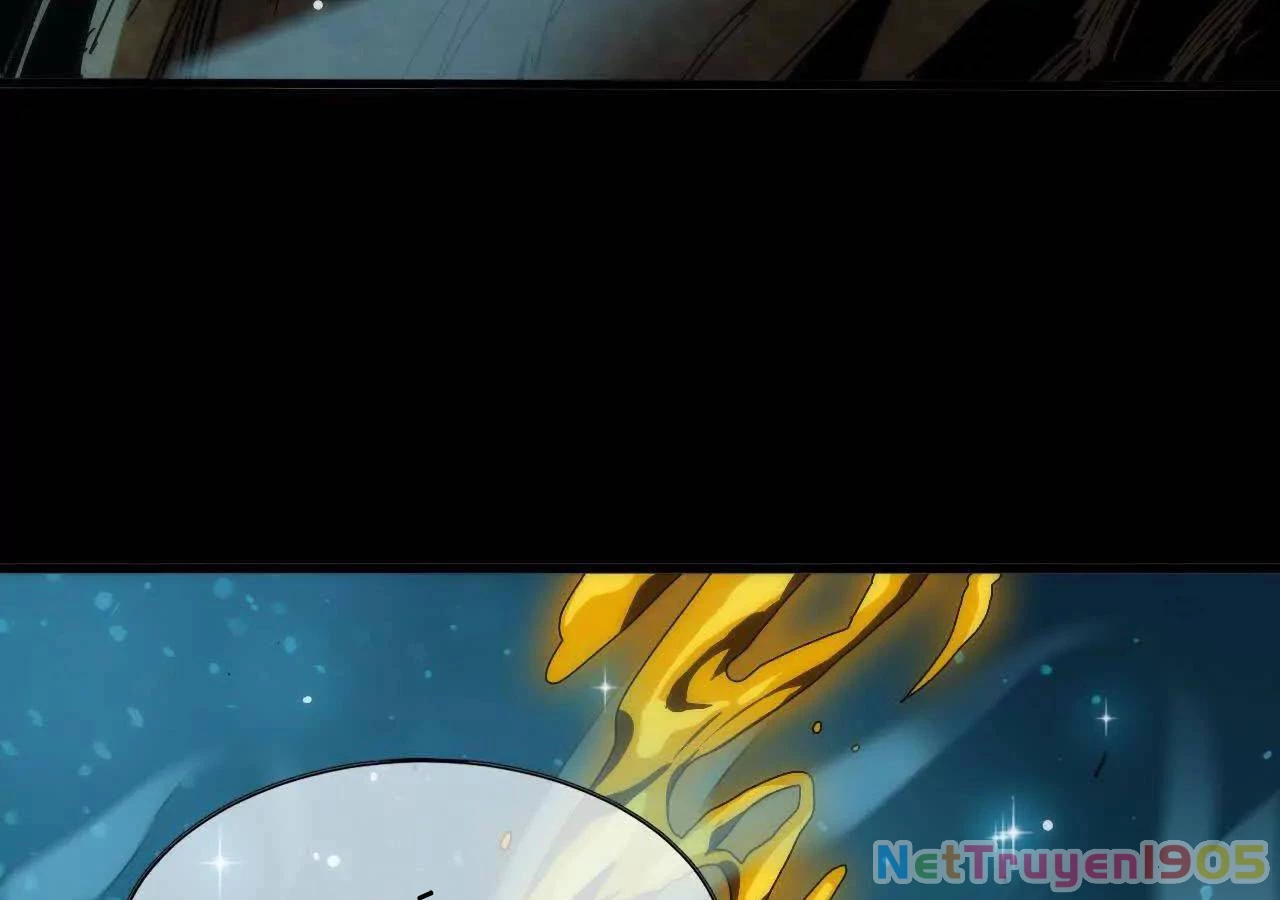 Dũng Giả X Nữ Ma Vương Chapter 163 - 11