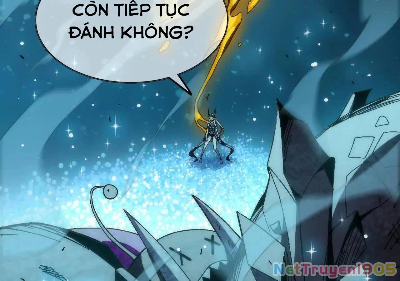 Dũng Giả X Nữ Ma Vương Chapter 163 - 12