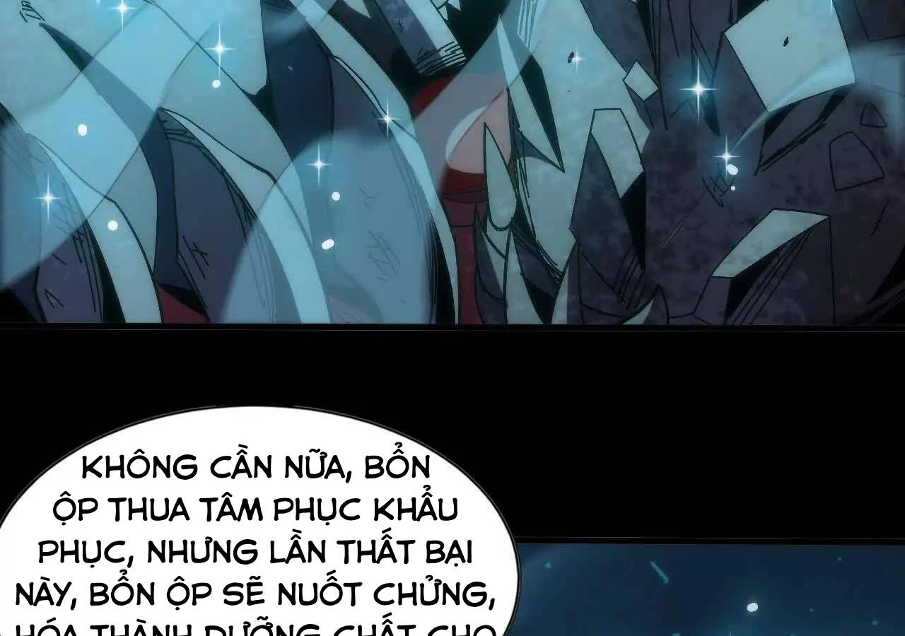 Dũng Giả X Nữ Ma Vương Chapter 163 - 13