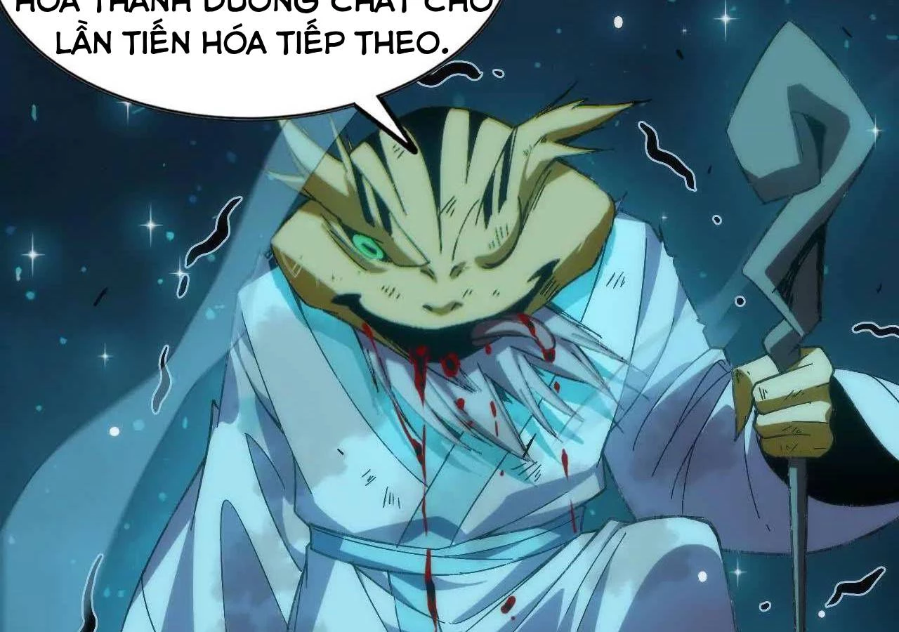 Dũng Giả X Nữ Ma Vương Chapter 163 - 14