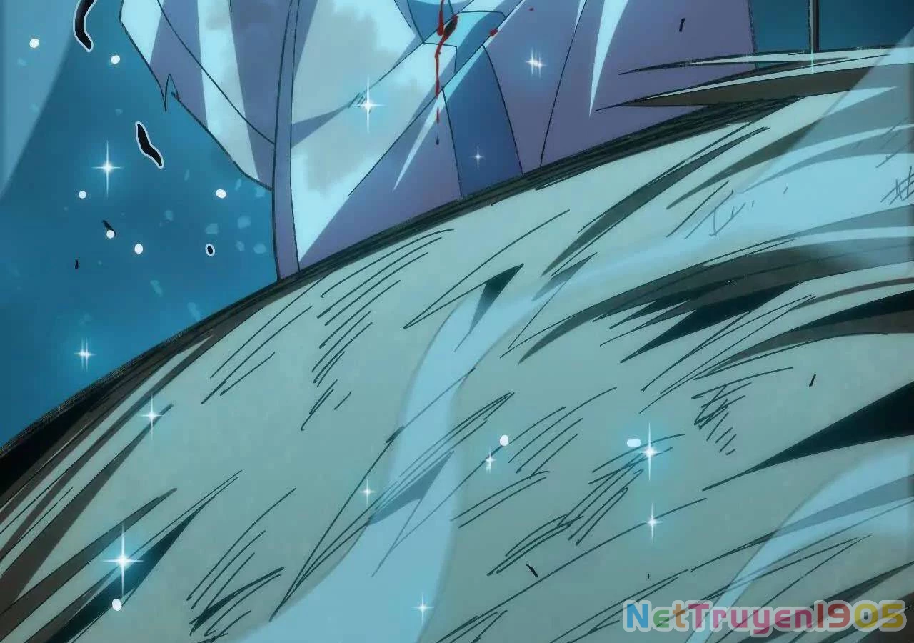 Dũng Giả X Nữ Ma Vương Chapter 163 - 15