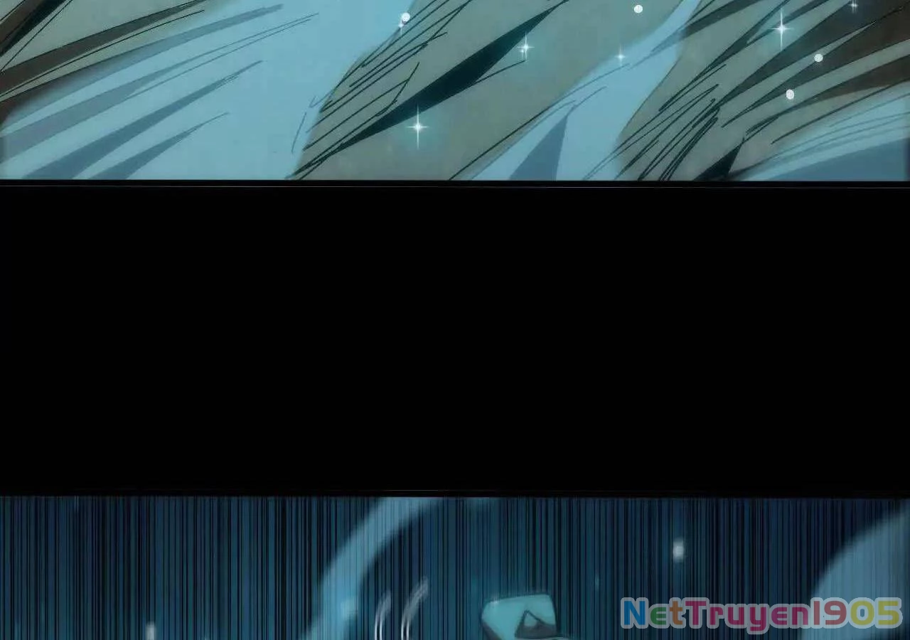 Dũng Giả X Nữ Ma Vương Chapter 163 - 16