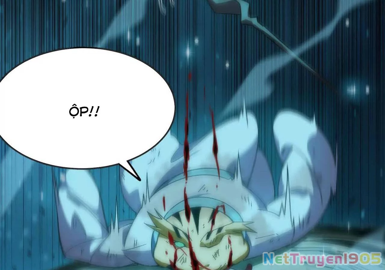 Dũng Giả X Nữ Ma Vương Chapter 163 - 17