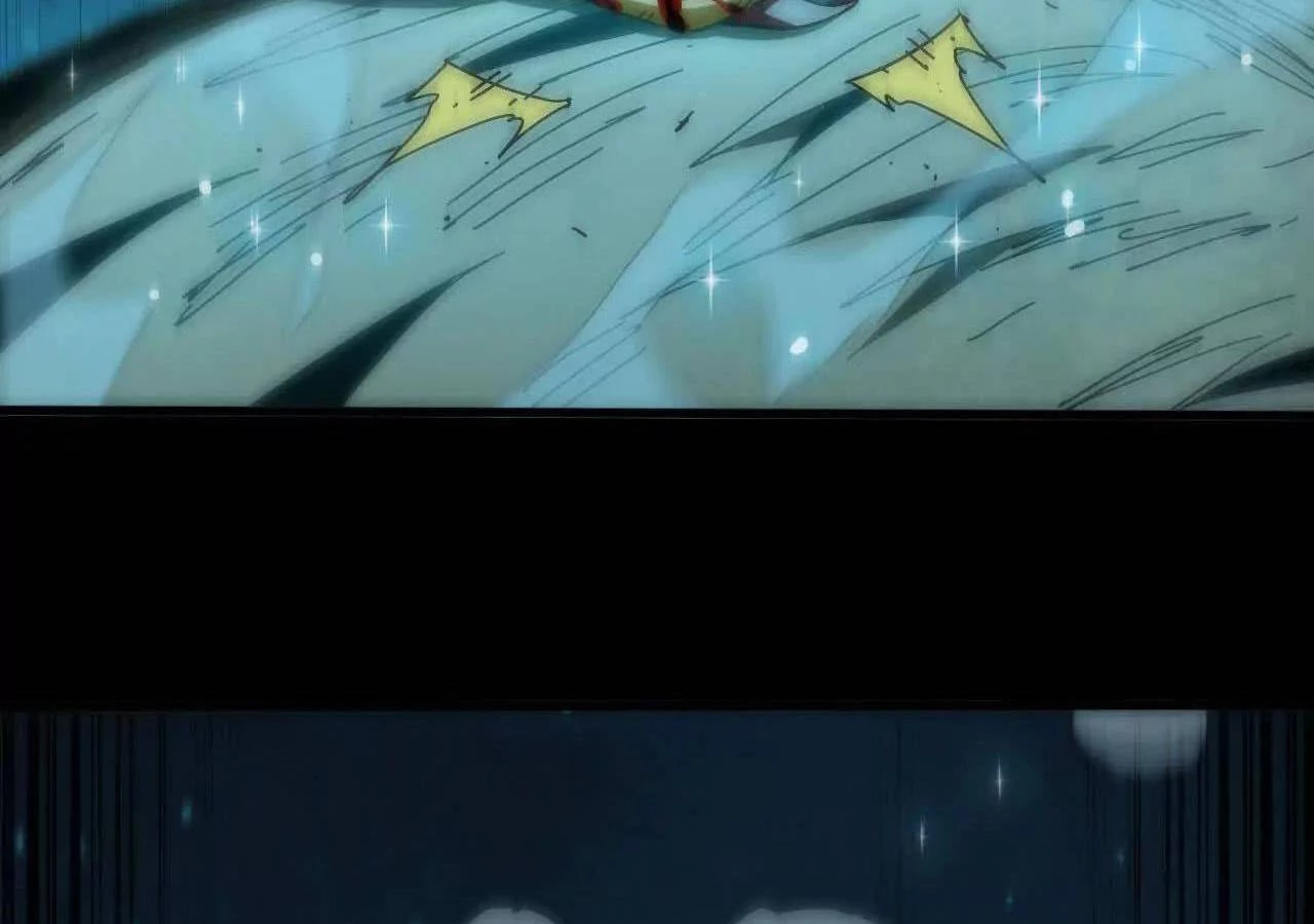 Dũng Giả X Nữ Ma Vương Chapter 163 - 18