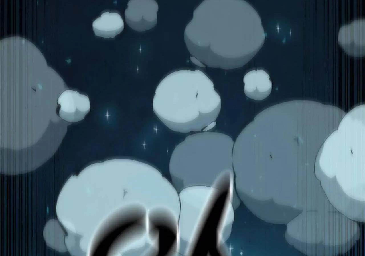 Dũng Giả X Nữ Ma Vương Chapter 163 - 19