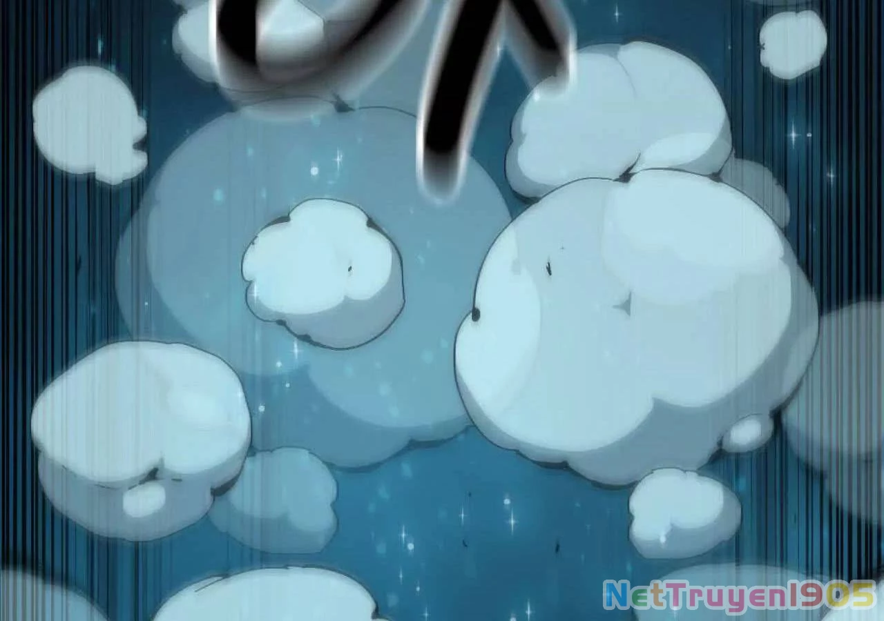 Dũng Giả X Nữ Ma Vương Chapter 163 - 20