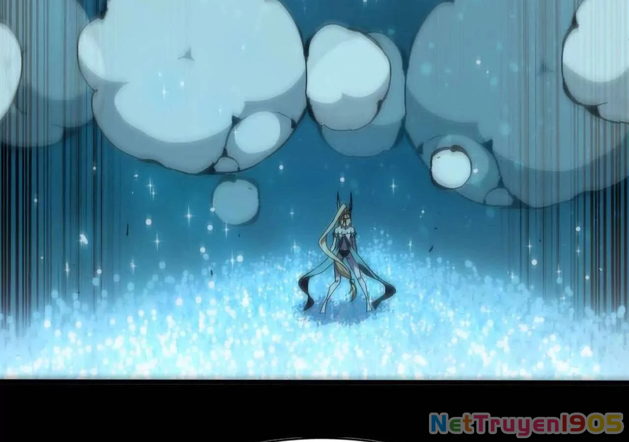 Dũng Giả X Nữ Ma Vương Chapter 163 - 21