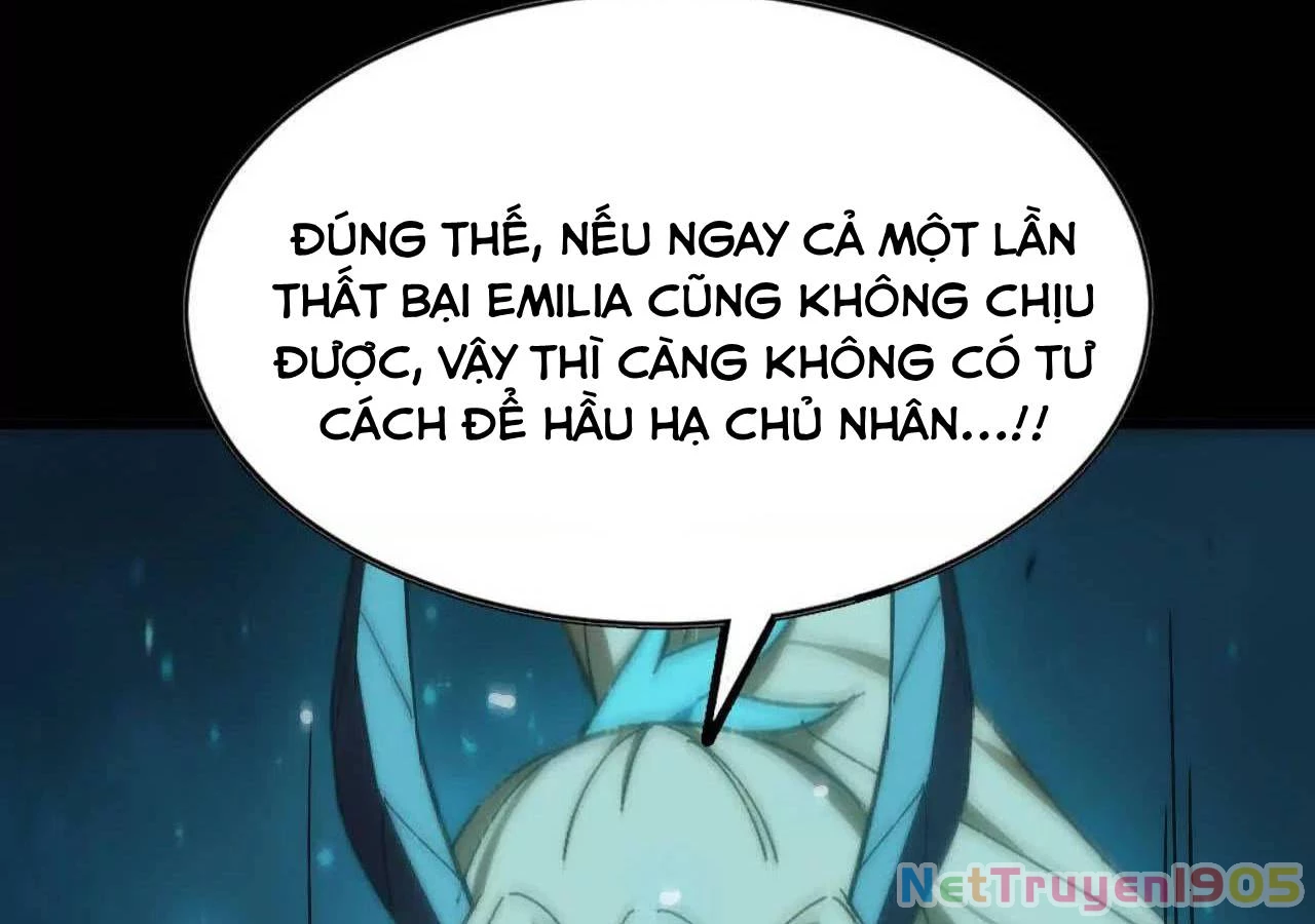 Dũng Giả X Nữ Ma Vương Chapter 163 - 22