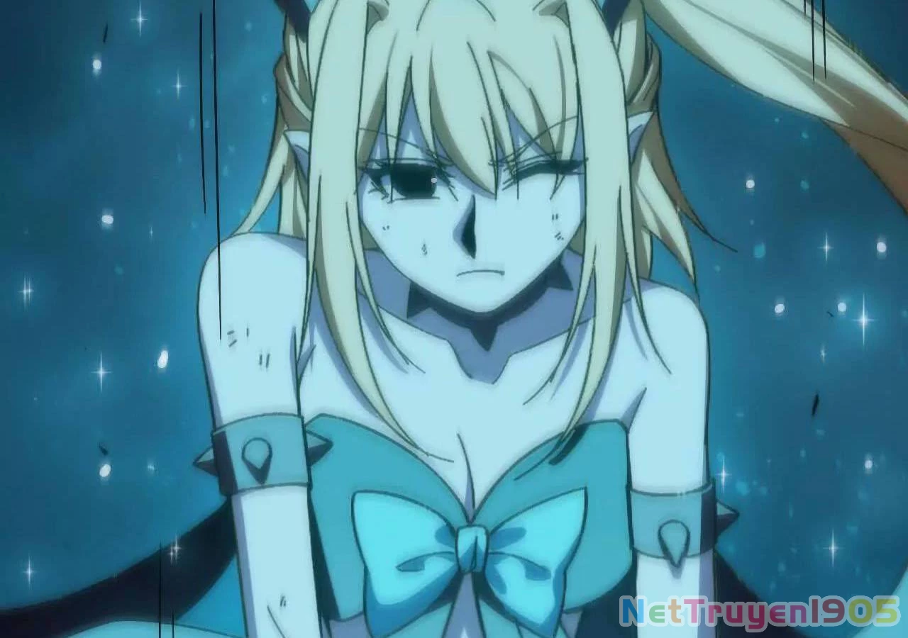 Dũng Giả X Nữ Ma Vương Chapter 163 - 23