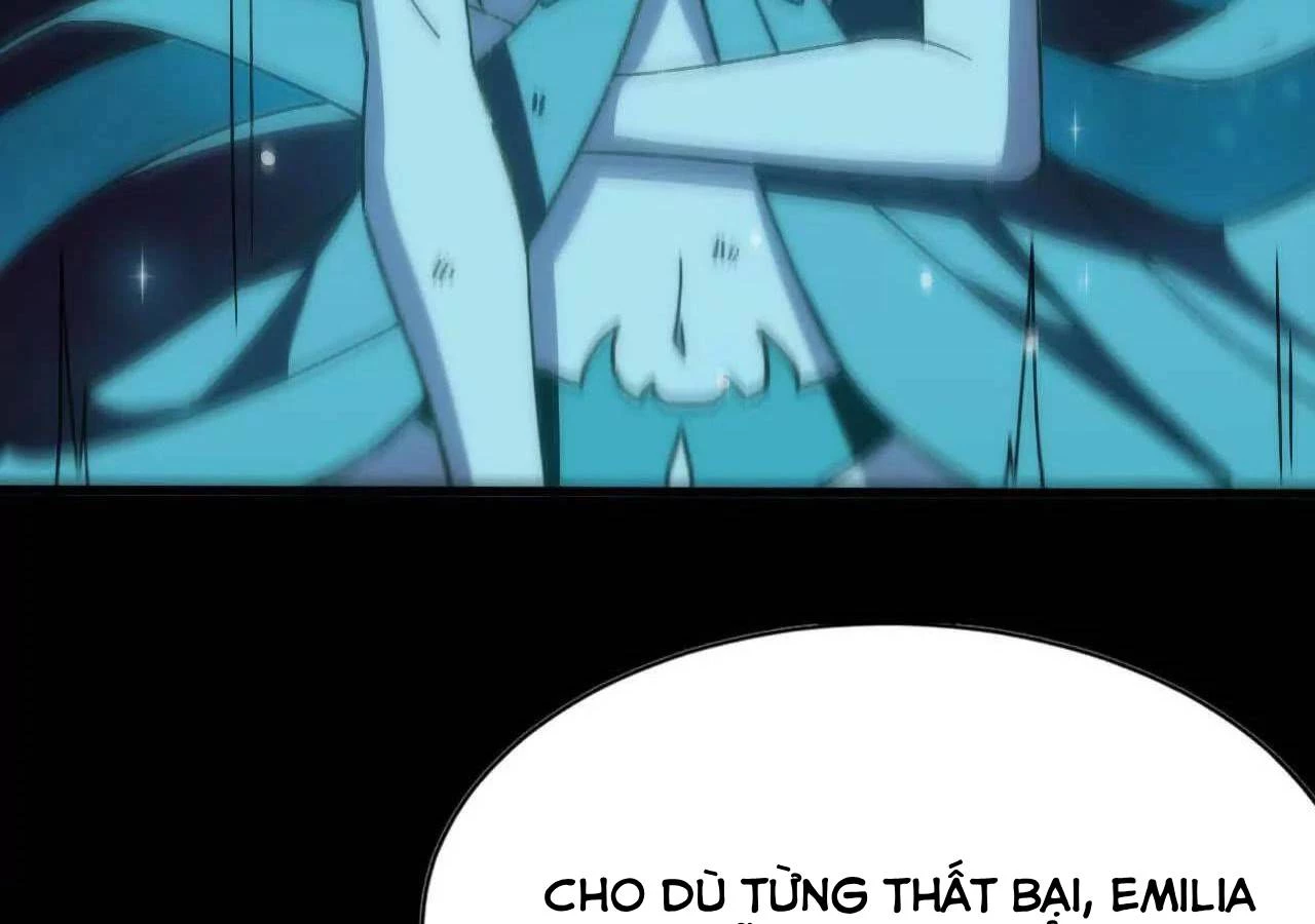 Dũng Giả X Nữ Ma Vương Chapter 163 - 24