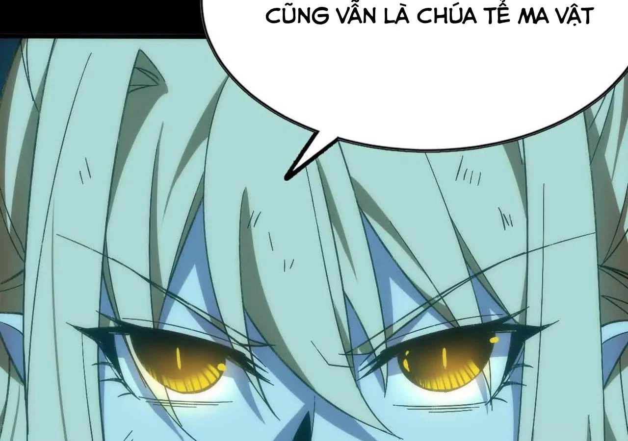 Dũng Giả X Nữ Ma Vương Chapter 163 - 25