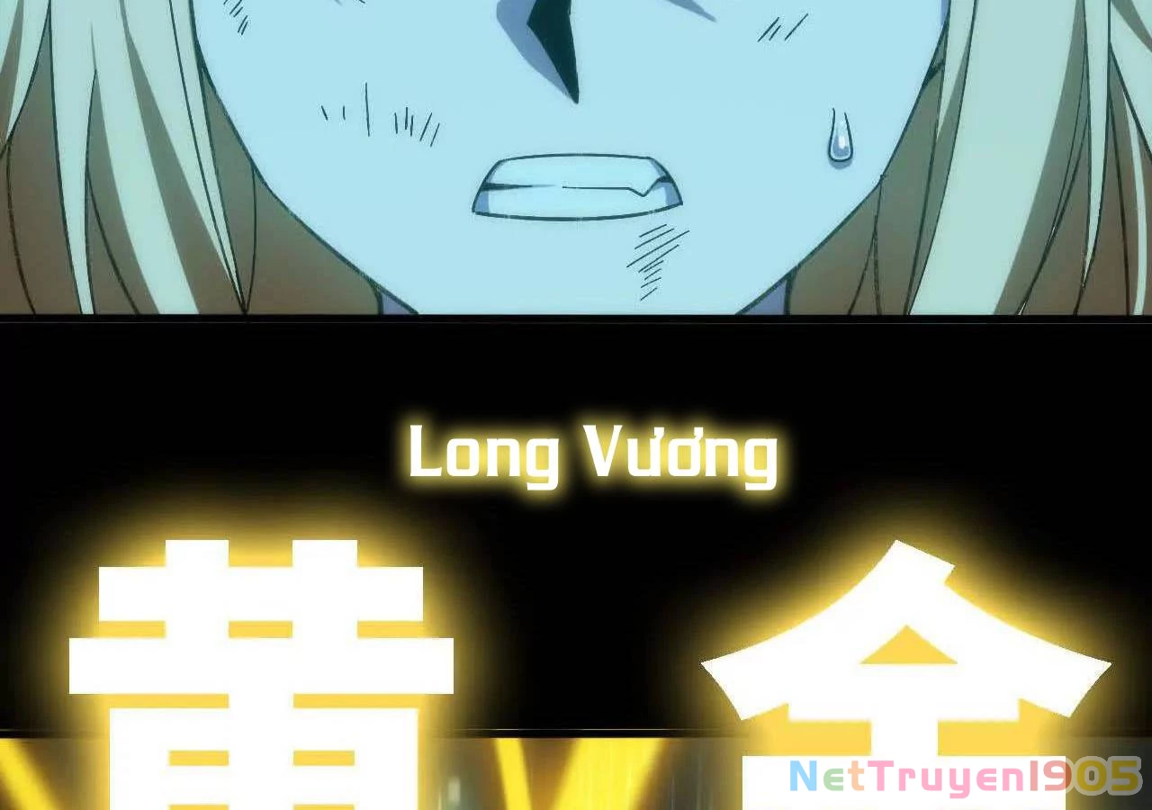 Dũng Giả X Nữ Ma Vương Chapter 163 - 26