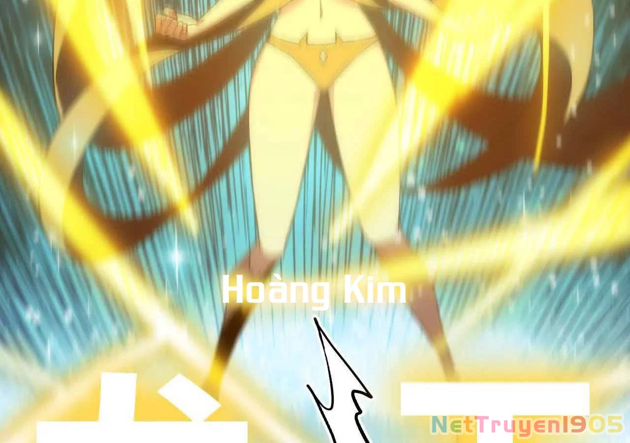 Dũng Giả X Nữ Ma Vương Chapter 163 - 28