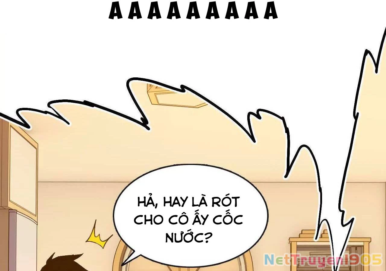 Dũng Giả X Nữ Ma Vương Chapter 163 - 30