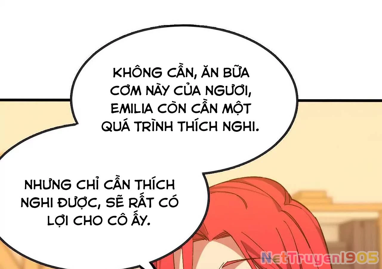 Dũng Giả X Nữ Ma Vương Chapter 163 - 32