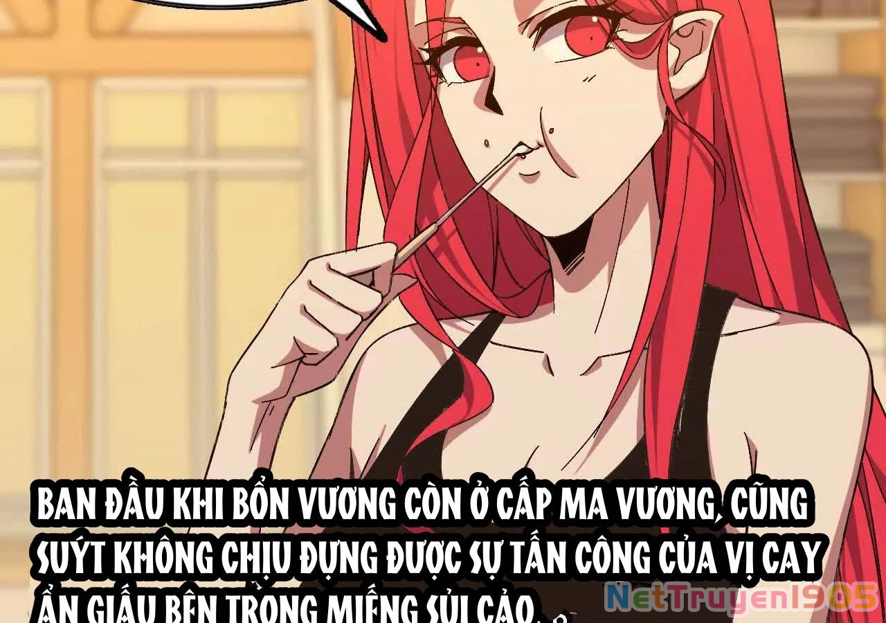 Dũng Giả X Nữ Ma Vương Chapter 163 - 33