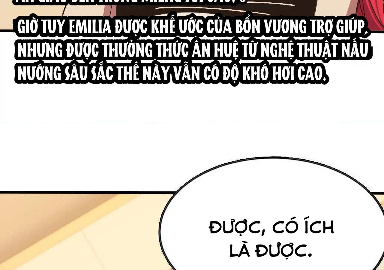 Dũng Giả X Nữ Ma Vương Chapter 163 - 34