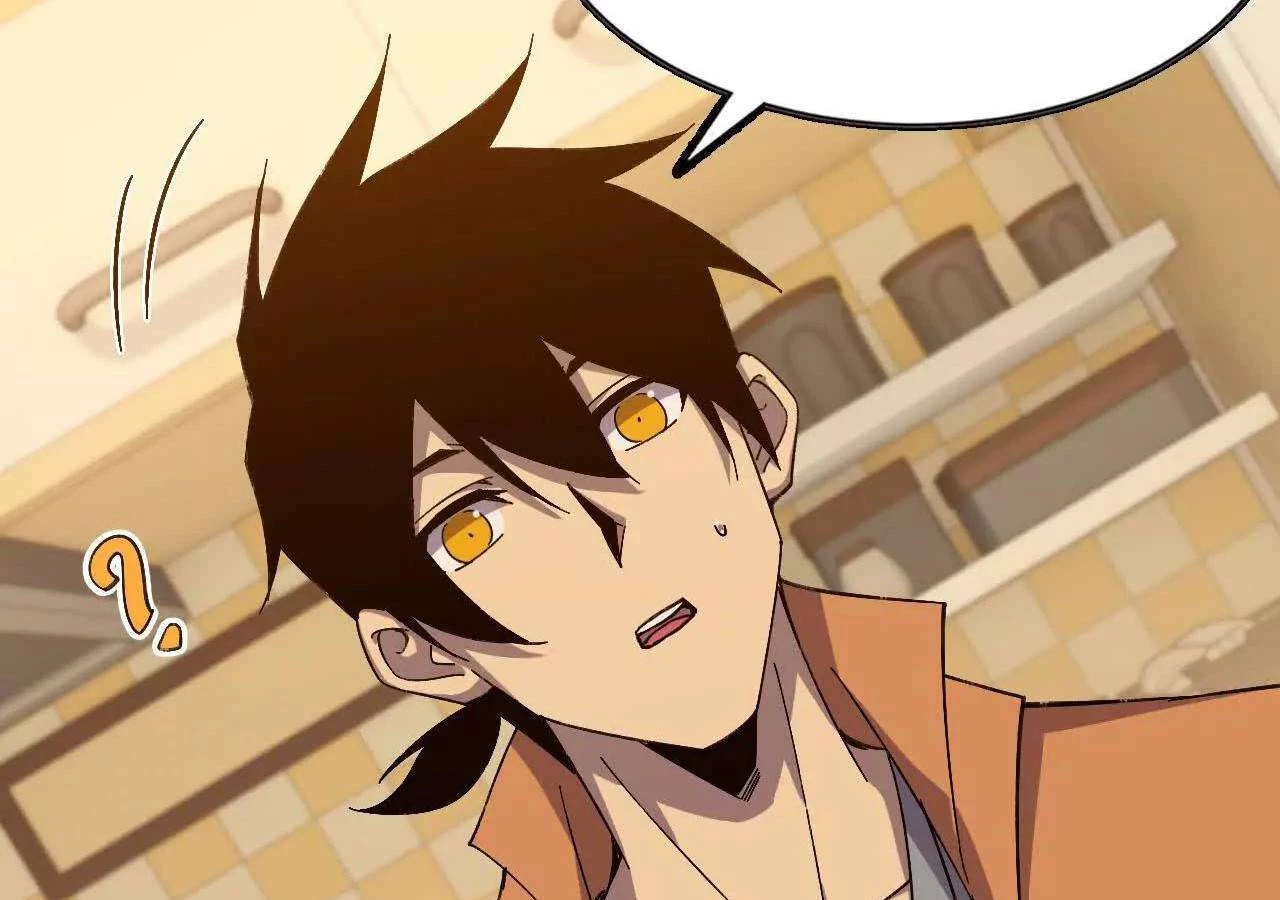 Dũng Giả X Nữ Ma Vương Chapter 163 - 35