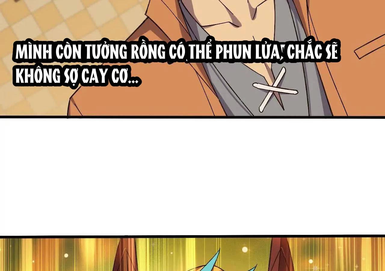 Dũng Giả X Nữ Ma Vương Chapter 163 - 36