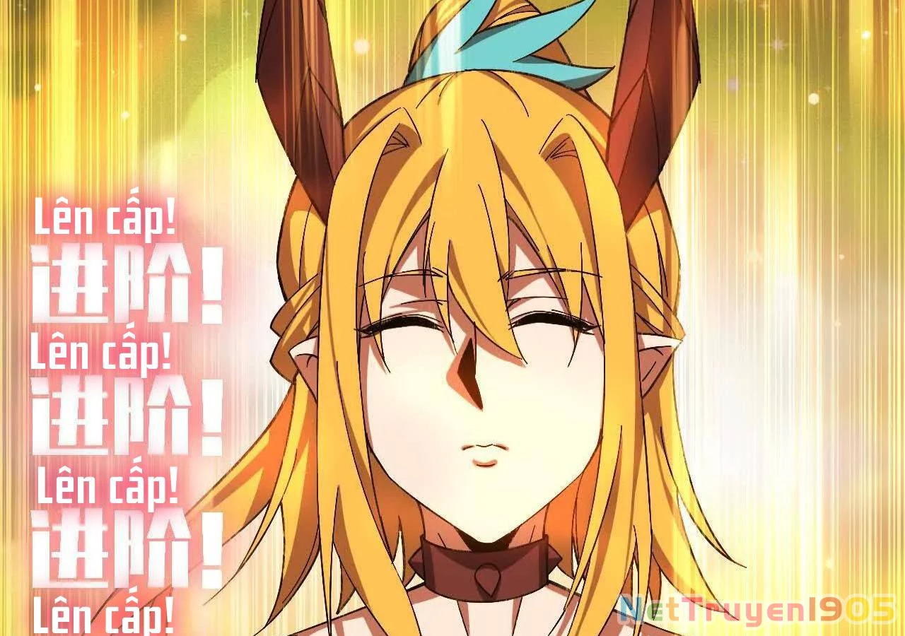 Dũng Giả X Nữ Ma Vương Chapter 163 - 37