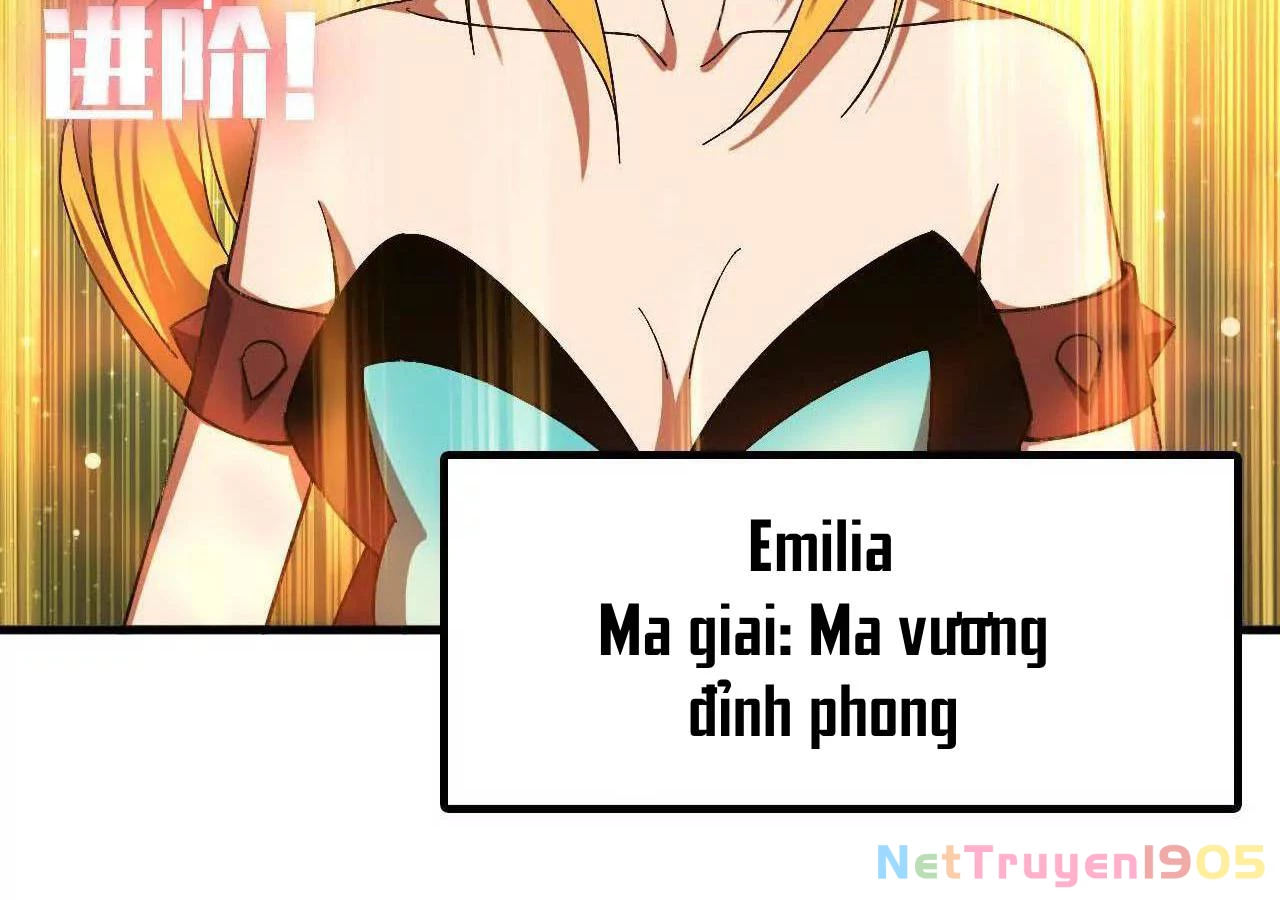 Dũng Giả X Nữ Ma Vương Chapter 163 - 38