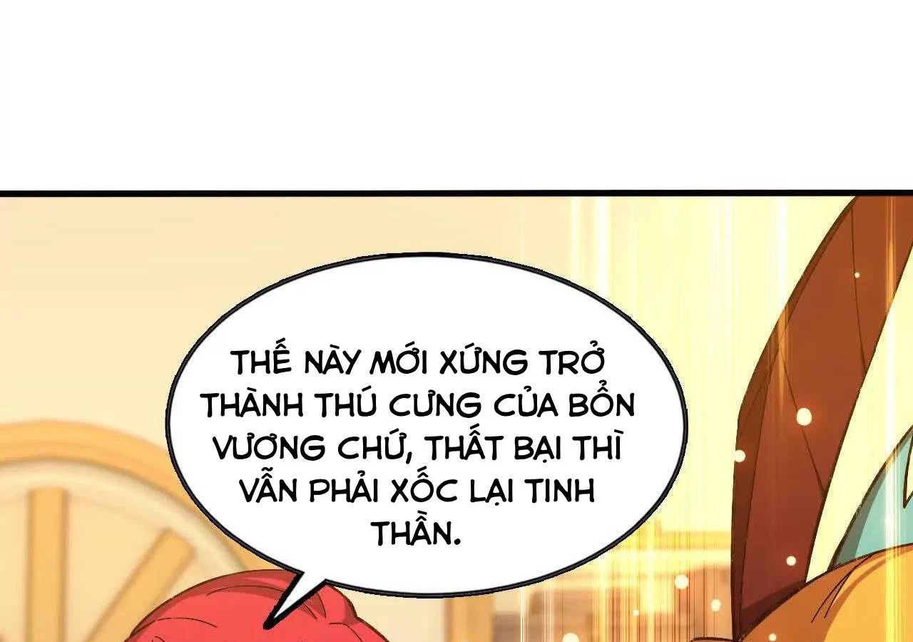 Dũng Giả X Nữ Ma Vương Chapter 163 - 39