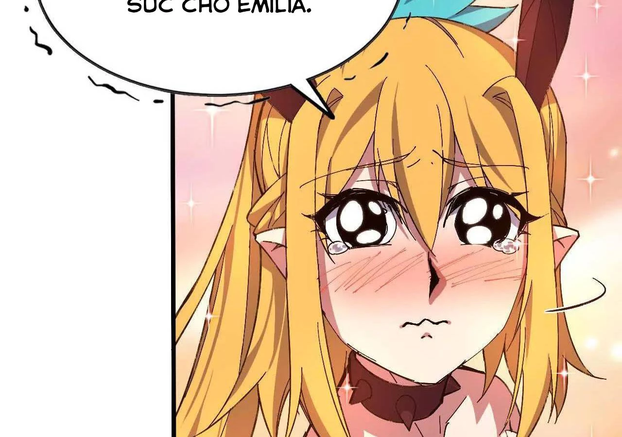 Dũng Giả X Nữ Ma Vương Chapter 163 - 42