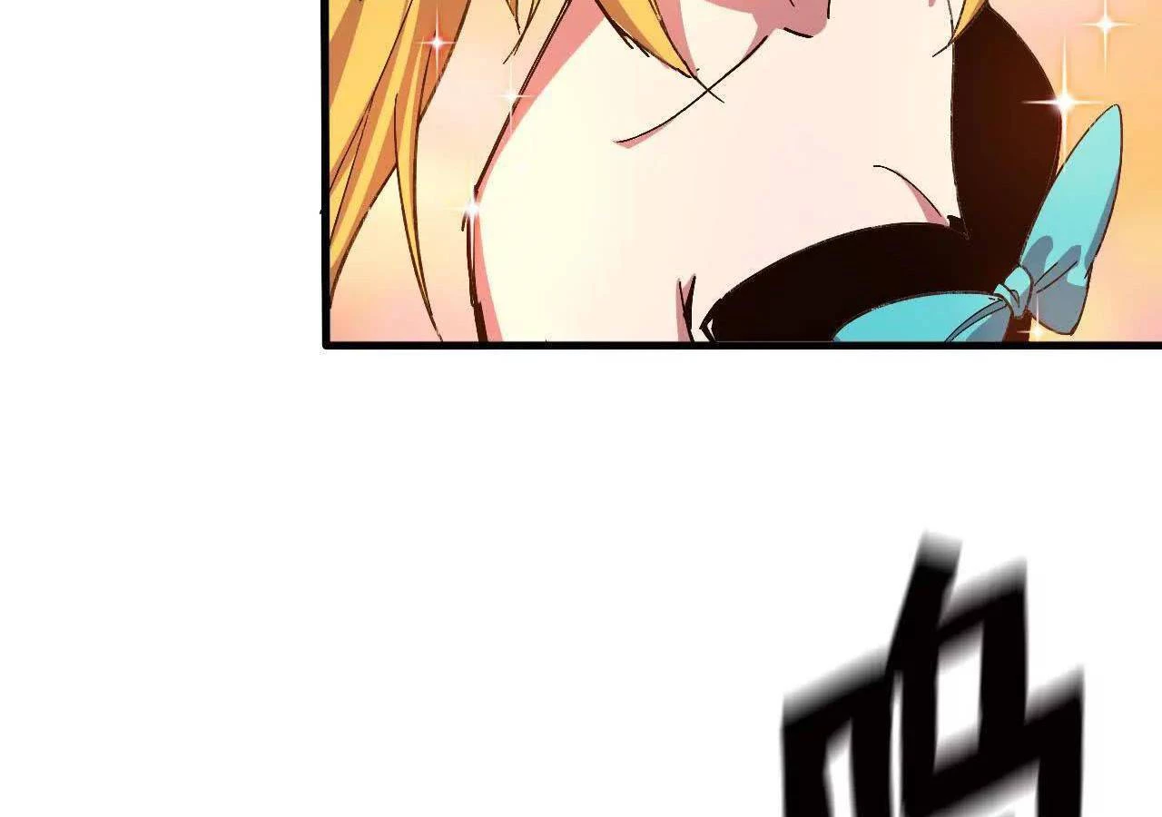 Dũng Giả X Nữ Ma Vương Chapter 163 - 43