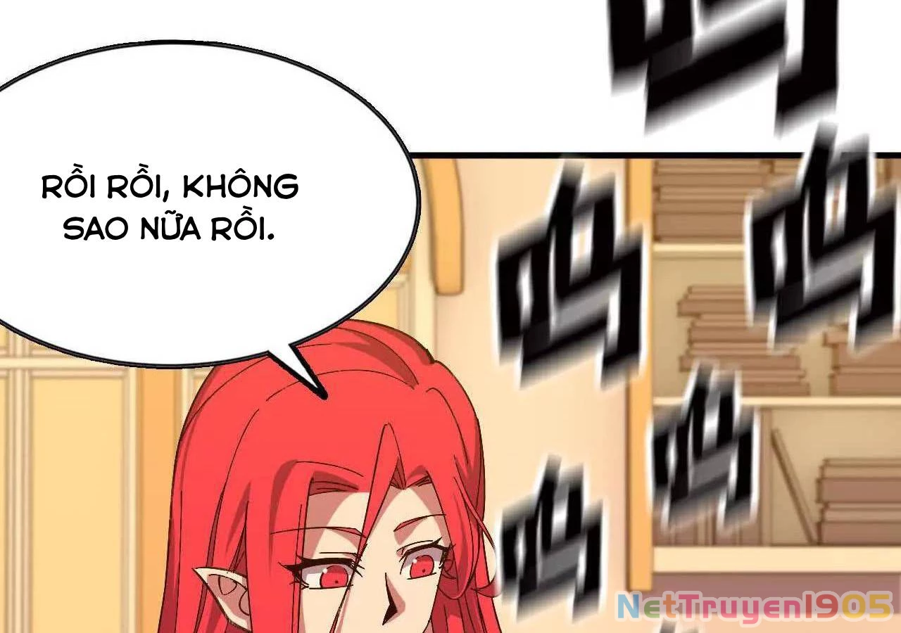 Dũng Giả X Nữ Ma Vương Chapter 163 - 44