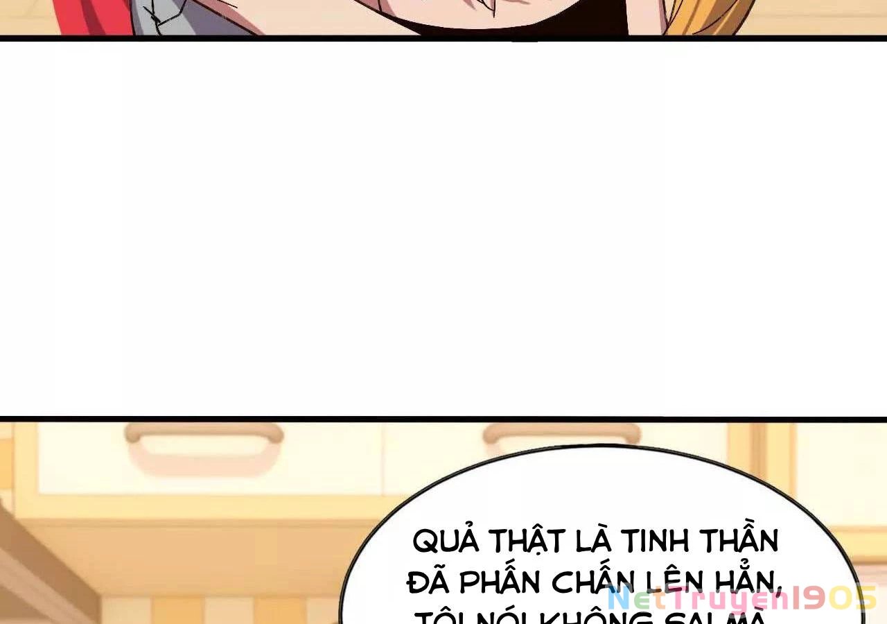 Dũng Giả X Nữ Ma Vương Chapter 163 - 46