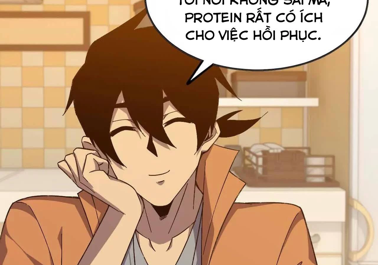 Dũng Giả X Nữ Ma Vương Chapter 163 - 47