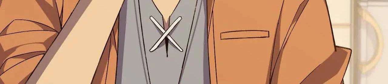 Dũng Giả X Nữ Ma Vương Chapter 163 - 48