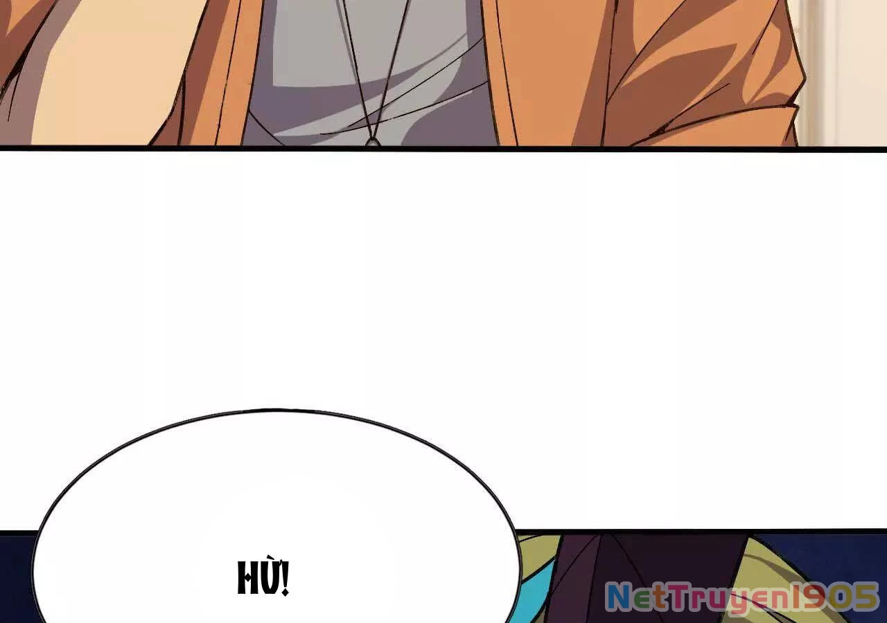 Dũng Giả X Nữ Ma Vương Chapter 163 - 49