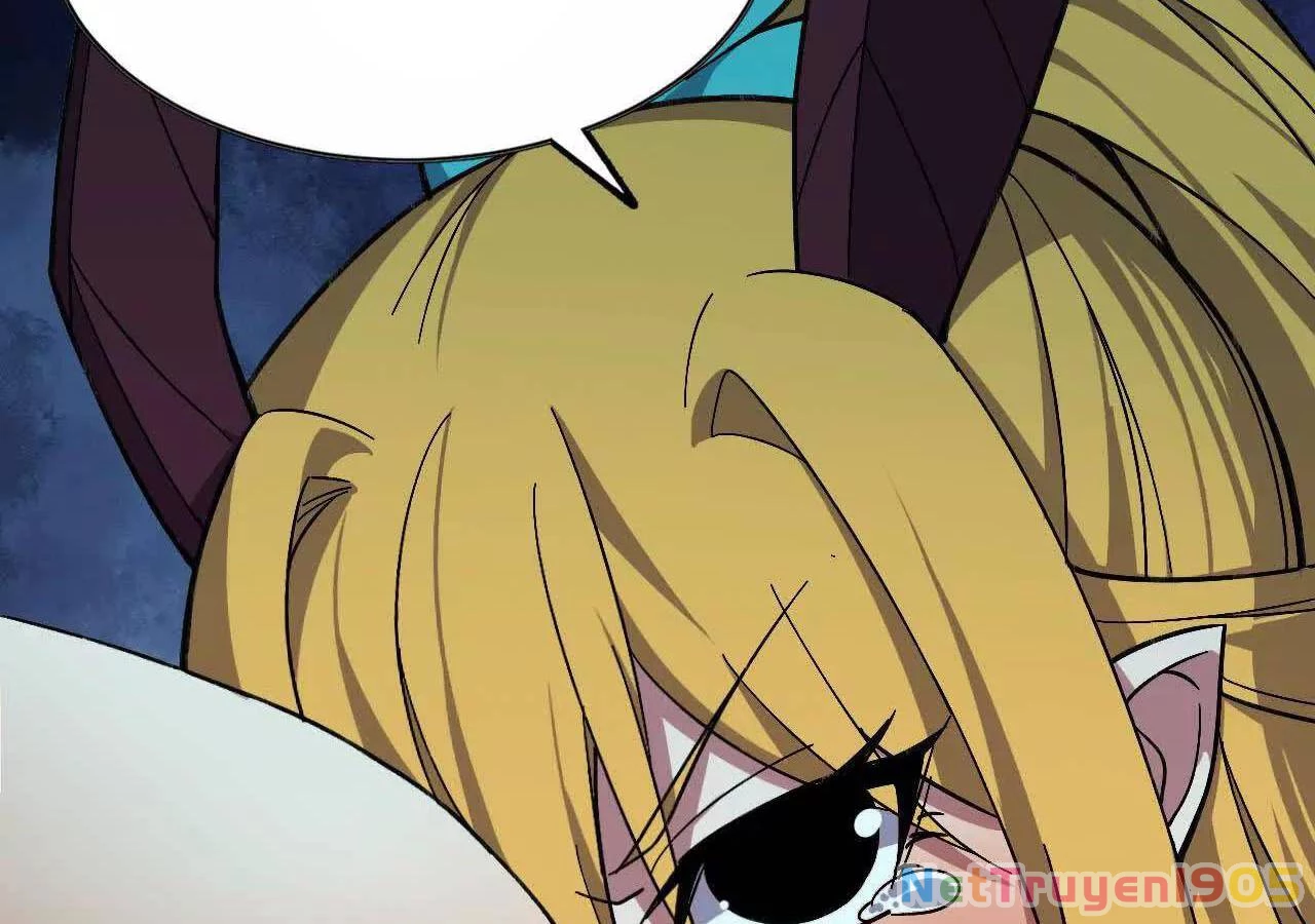 Dũng Giả X Nữ Ma Vương Chapter 163 - 50