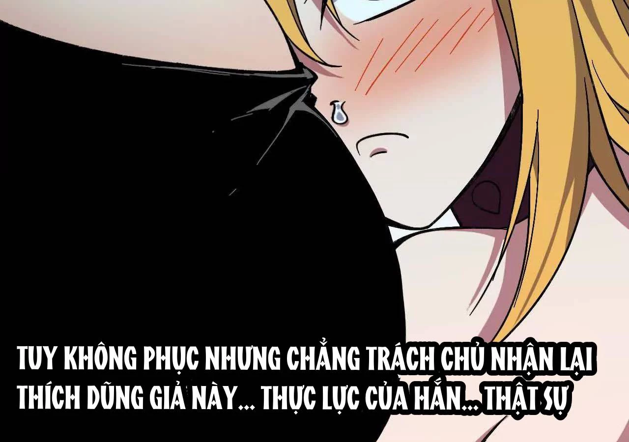 Dũng Giả X Nữ Ma Vương Chapter 163 - 51