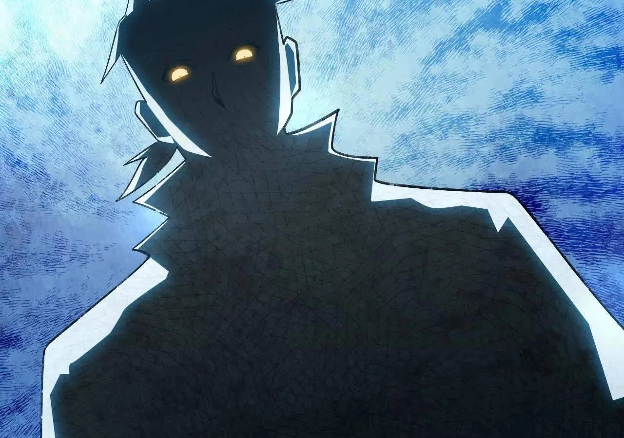 Dũng Giả X Nữ Ma Vương Chapter 163 - 53