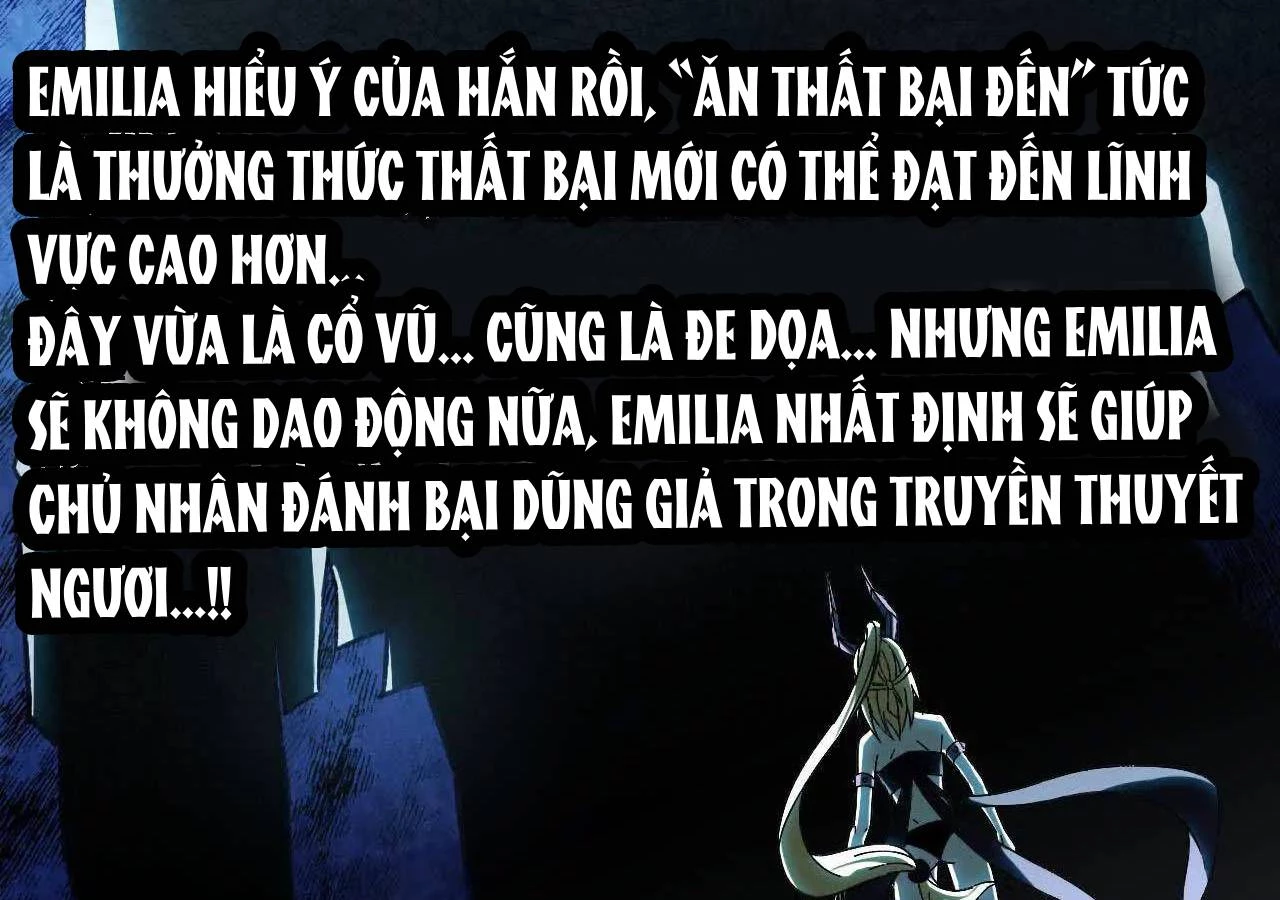 Dũng Giả X Nữ Ma Vương Chapter 163 - 54