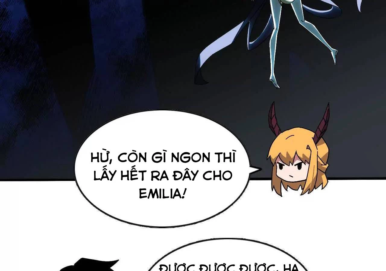 Dũng Giả X Nữ Ma Vương Chapter 163 - 55