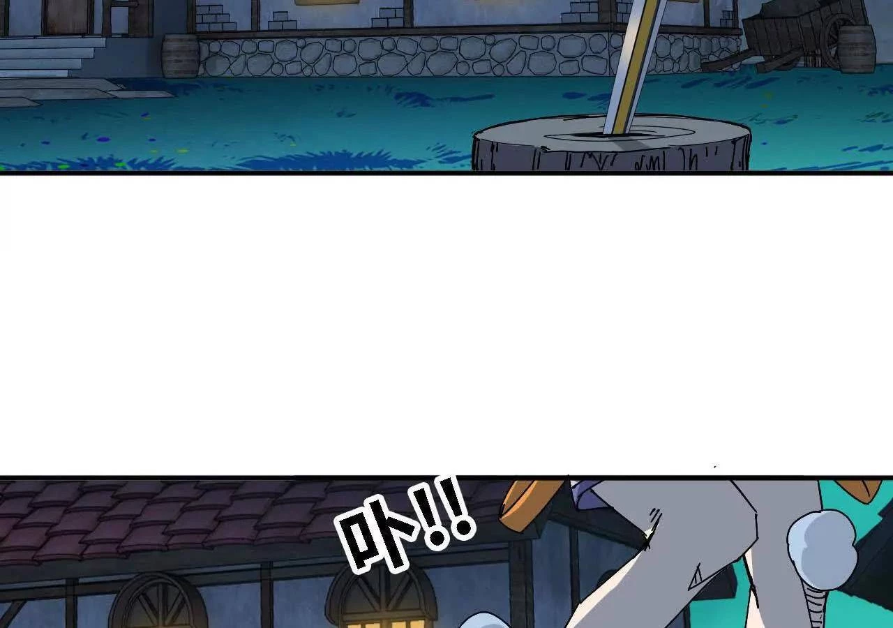 Dũng Giả X Nữ Ma Vương Chapter 163 - 57