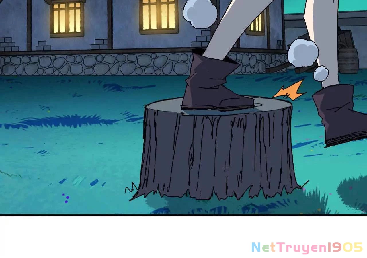 Dũng Giả X Nữ Ma Vương Chapter 163 - 58