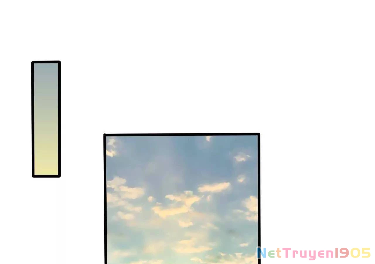 Dũng Giả X Nữ Ma Vương Chapter 163 - 59