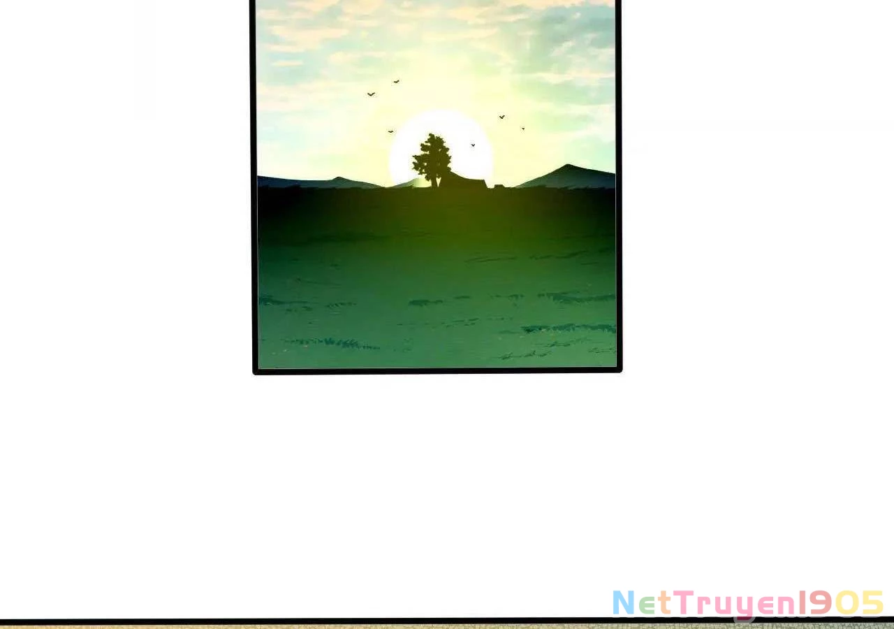 Dũng Giả X Nữ Ma Vương Chapter 163 - 60