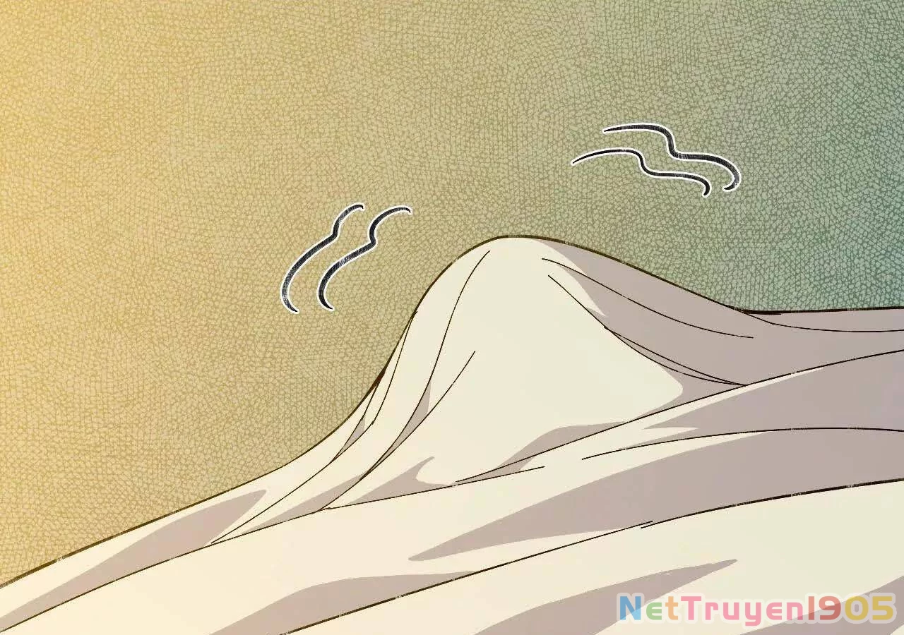 Dũng Giả X Nữ Ma Vương Chapter 163 - 61