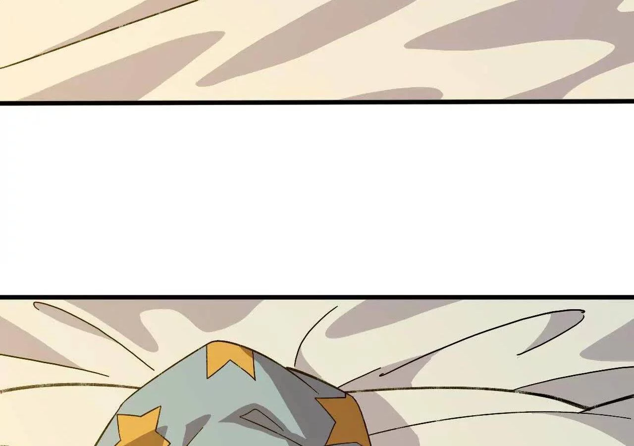 Dũng Giả X Nữ Ma Vương Chapter 163 - 62