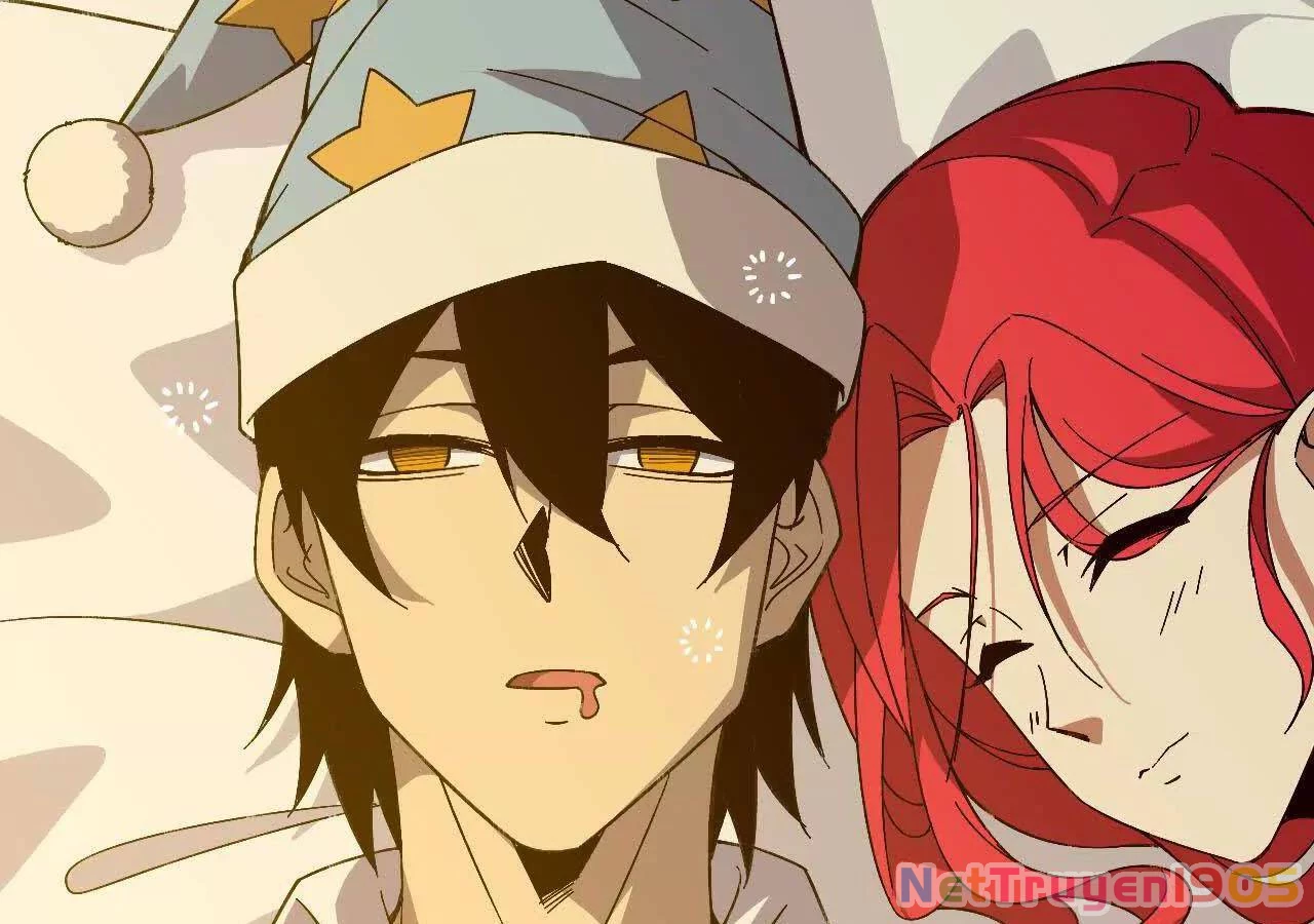 Dũng Giả X Nữ Ma Vương Chapter 163 - 63