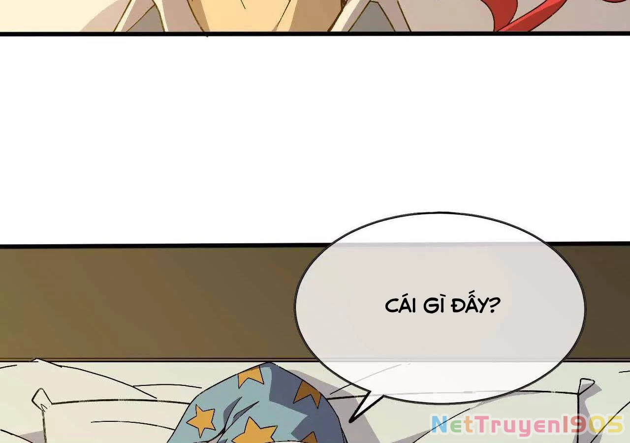 Dũng Giả X Nữ Ma Vương Chapter 163 - 64