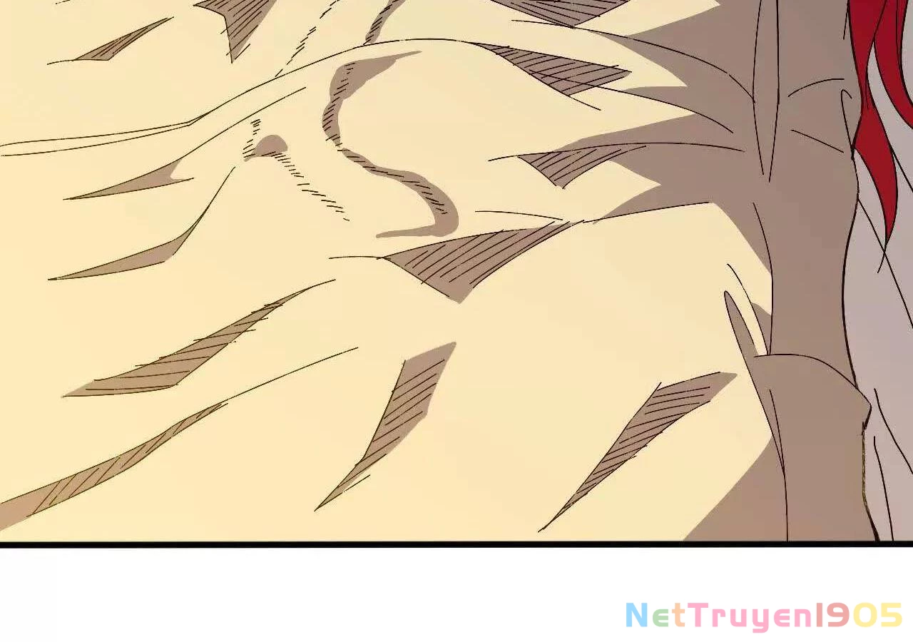 Dũng Giả X Nữ Ma Vương Chapter 163 - 66