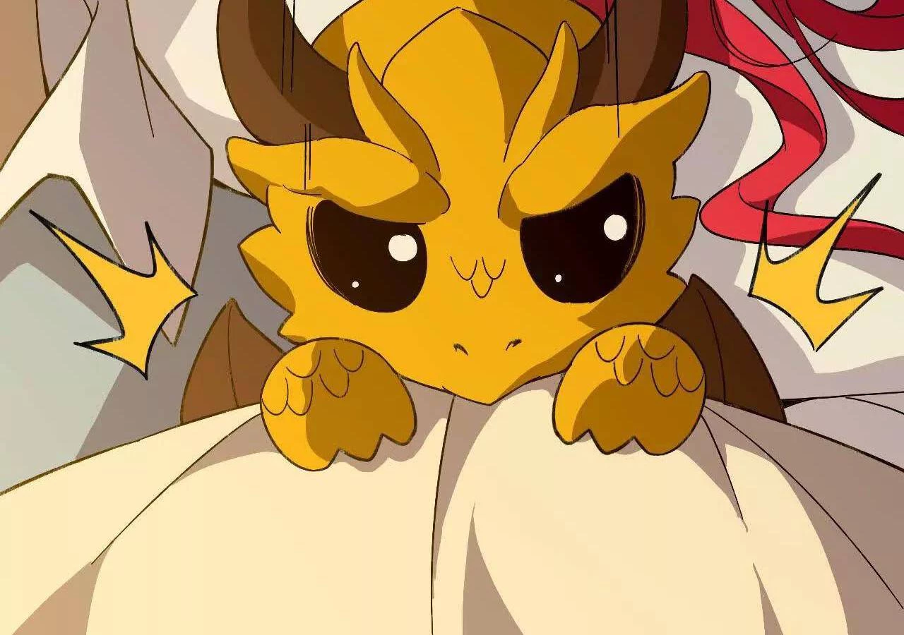 Dũng Giả X Nữ Ma Vương Chapter 163 - 68