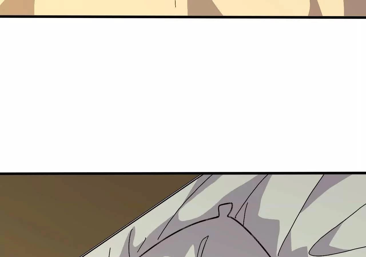 Dũng Giả X Nữ Ma Vương Chapter 163 - 69