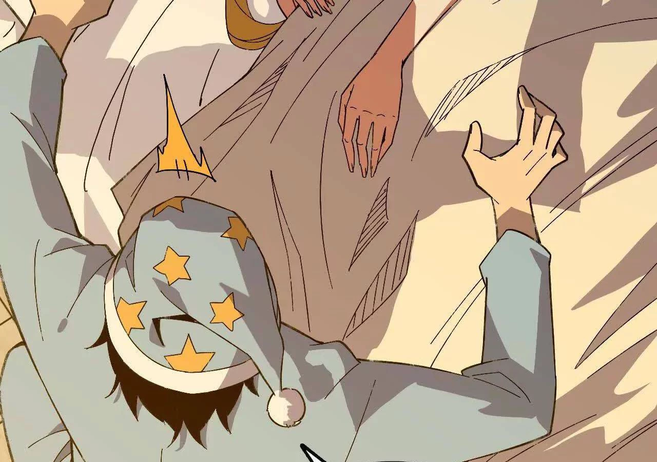 Dũng Giả X Nữ Ma Vương Chapter 163 - 71